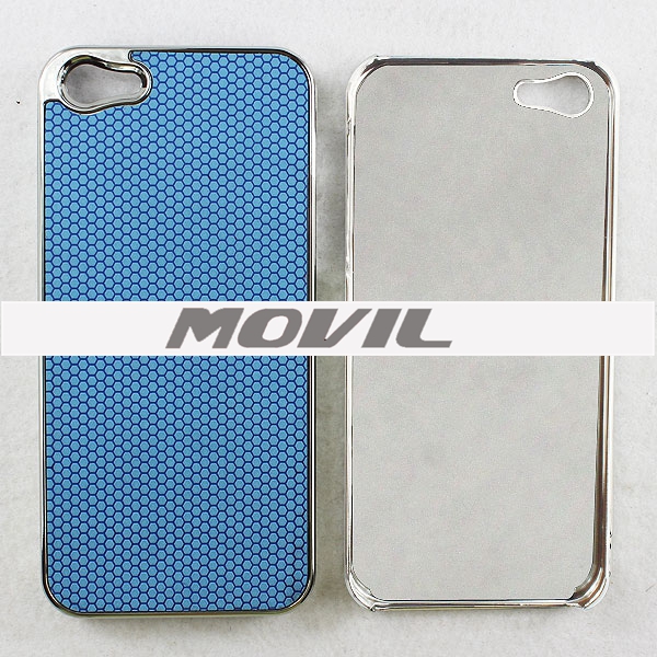 NP-1309 Funda para iphone 5S NP-1309-1g